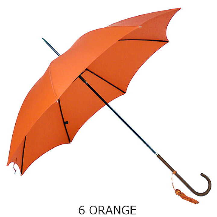 楽天市場】フォックスアンブレラズ FOX UMBRELLAS 傘 長傘 日傘 SLIM 