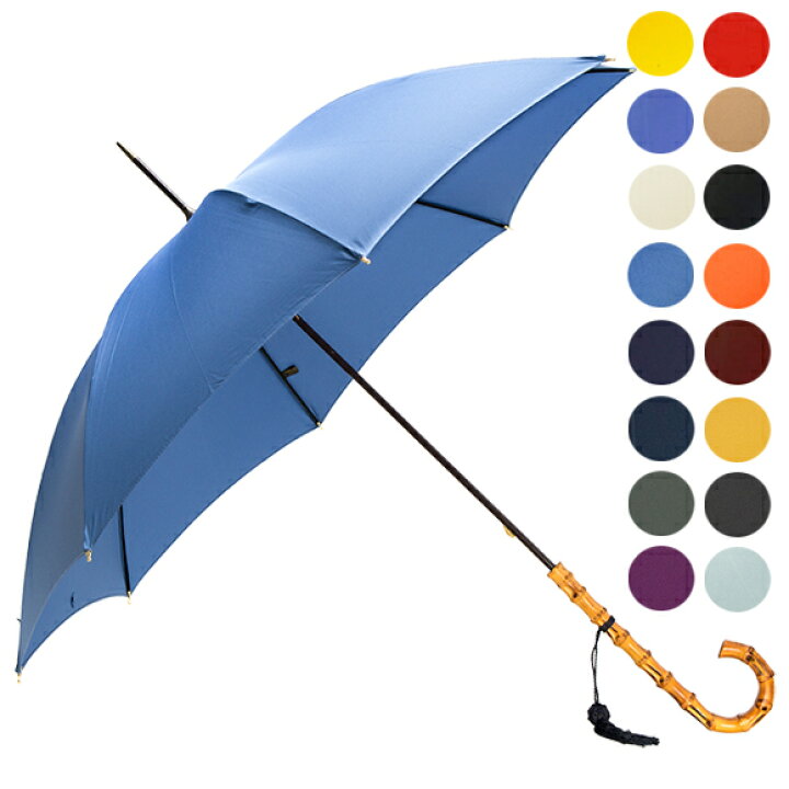 楽天市場】フォックスアンブレラズ FOX UMBRELLAS 傘 長傘 日傘 