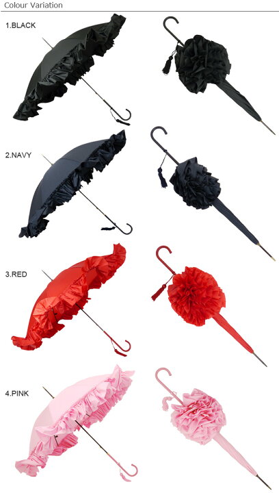 楽天市場】フォックスアンブレラズ FOX UMBRELLAS 傘 WL9 レディース 