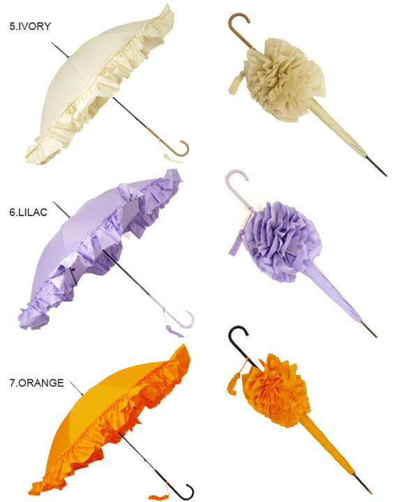 楽天市場】フォックスアンブレラズ FOX UMBRELLAS 傘 WL9 レディース 