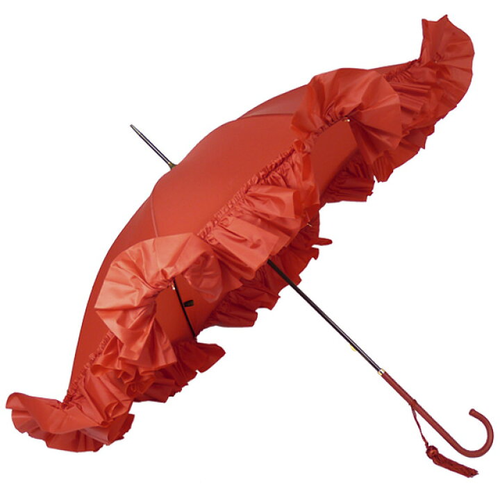 楽天市場】フォックスアンブレラズ FOX UMBRELLAS 傘 WL9 レディース  