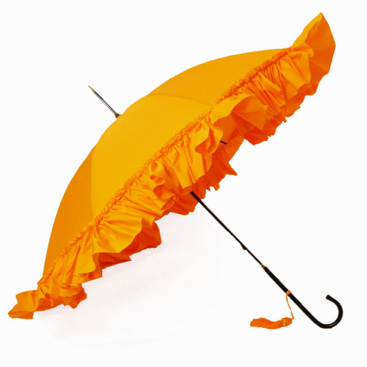 楽天市場】フォックスアンブレラズ FOX UMBRELLAS 傘 WL9 レディース  