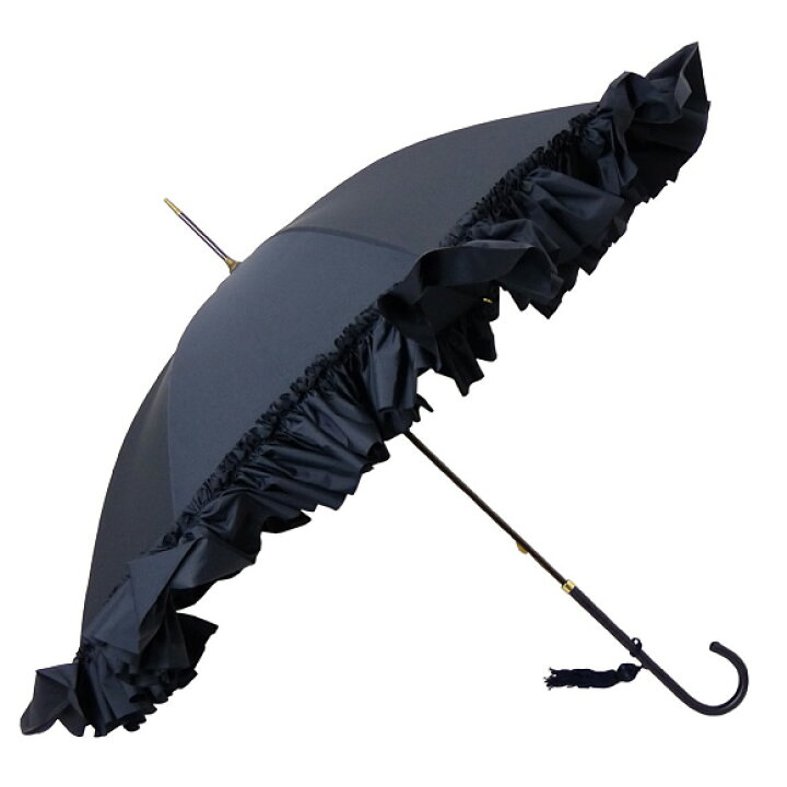 楽天市場】【ポイント3倍】フォックスアンブレラズ FOX UMBRELLAS 傘 