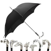 楽天市場】fox umbrellas ブルドッグの通販 