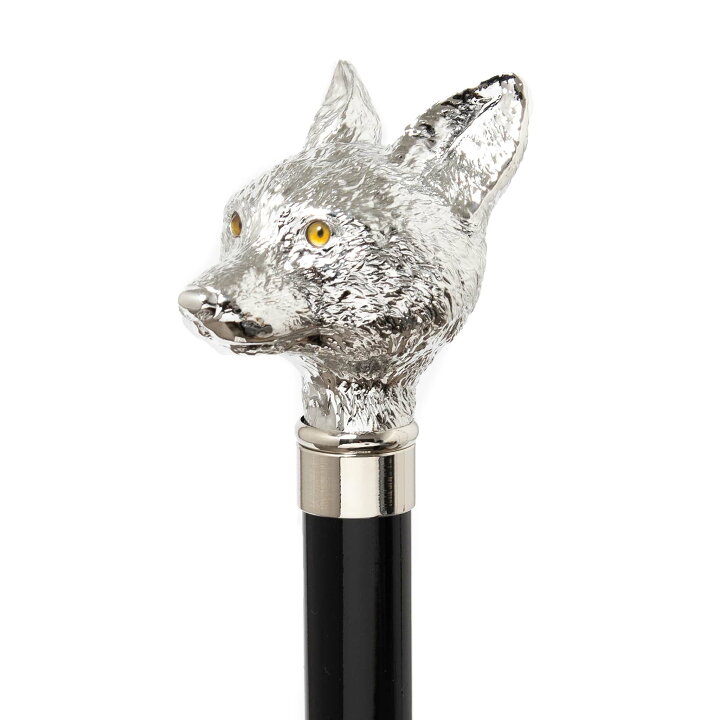 楽天市場】【最大5,000円クーポン】フォックスアンブレラズ FOX 