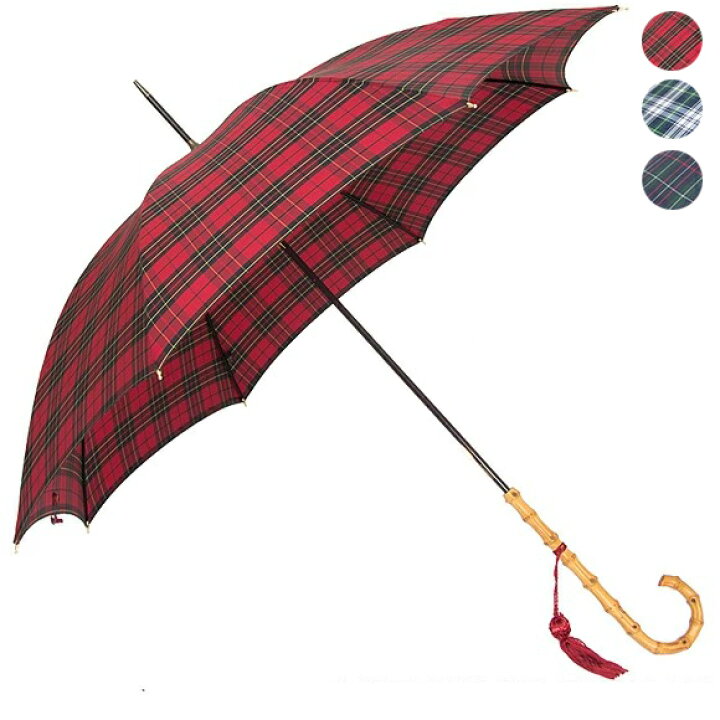 楽天市場】フォックスアンブレラズ FOX UMBRELLAS 傘 レディース 長傘 