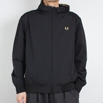 楽天市場】brentham jacket fredperryの通販
