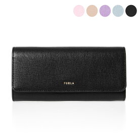 楽天市場 Furla 長財布の通販