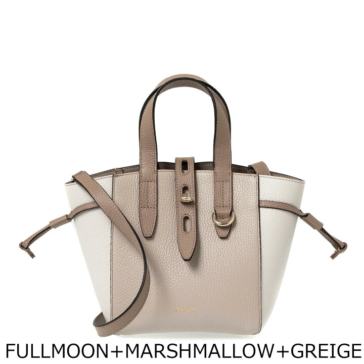楽天市場】フルラ FURLA バッグ レディース 2WAYハンド/ショルダー 