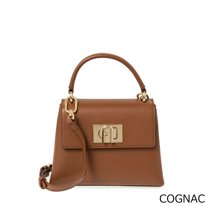 楽天市場】【10％OFFクーポン対象】フルラ FURLA バッグ レディース  