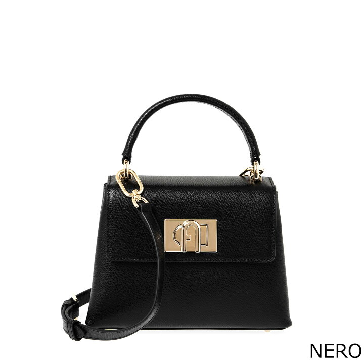 楽天市場】フルラ FURLA バッグ レディース 2WAYハンド/ショルダー 