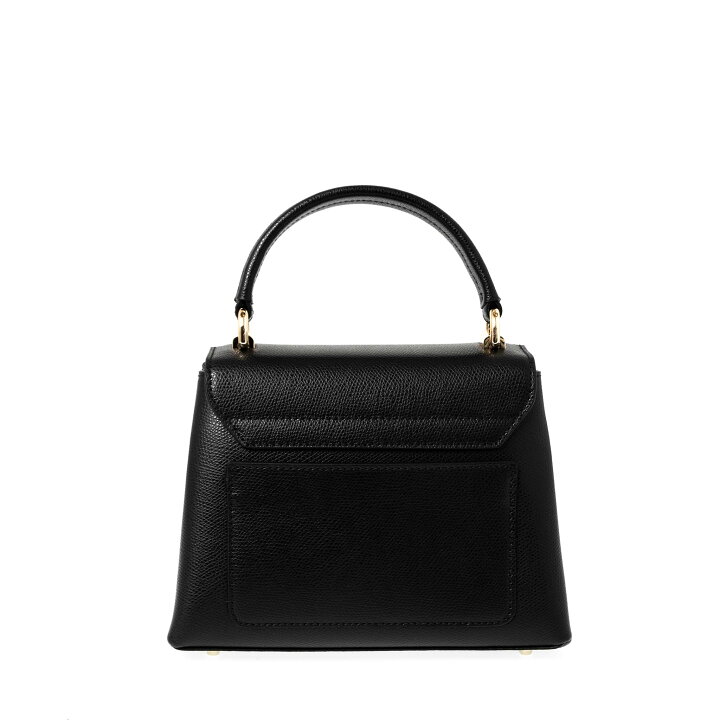 楽天市場】フルラ FURLA バッグ レディース 2WAYハンド/ショルダー 
