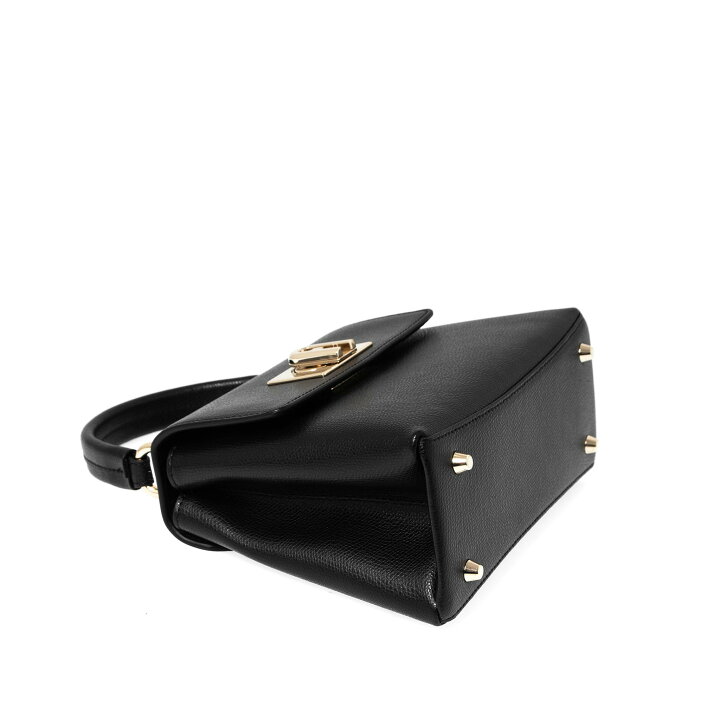 楽天市場】フルラ FURLA バッグ レディース 2WAYハンド/ショルダー  