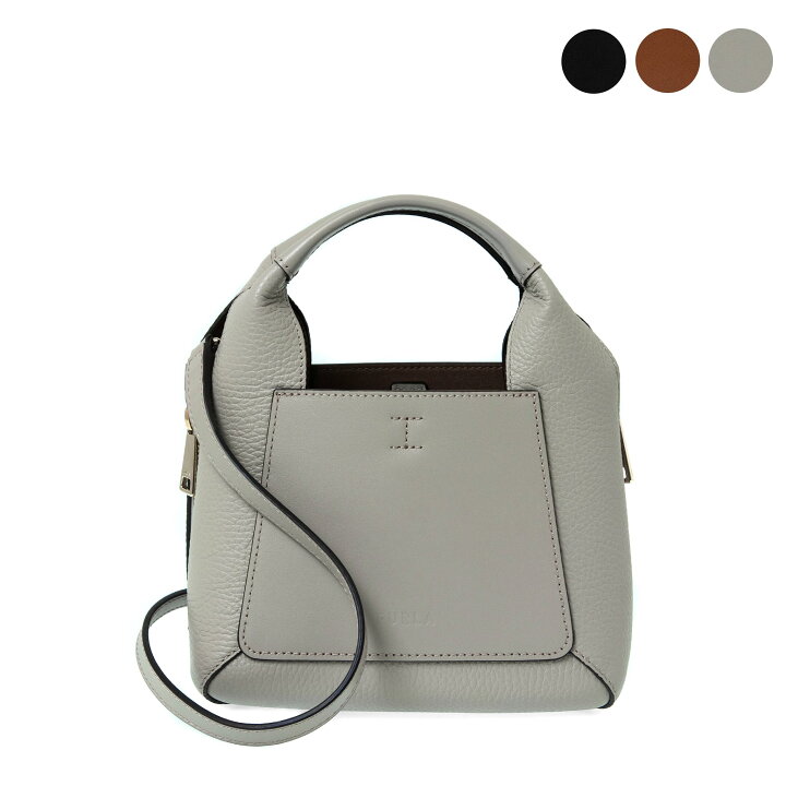楽天市場】フルラ FURLA バッグ レディース 2WAYハンド/ショルダー 