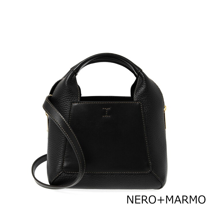 楽天市場】フルラ FURLA バッグ レディース 2WAYハンド/ショルダー  