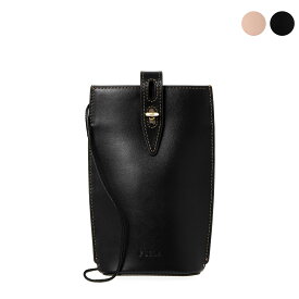 フルラ FURLA バッグ レディース ショルダーバッグ UNICA MINI VERTICAL CROSSBODY [ウニカ 縦型クロスボディ ミニ] WE00483 AX0733