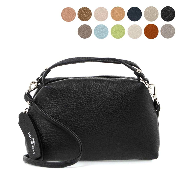 楽天市場】ジャンニキアリーニ GIANNI CHIARINI ジャンニキャリーニ  