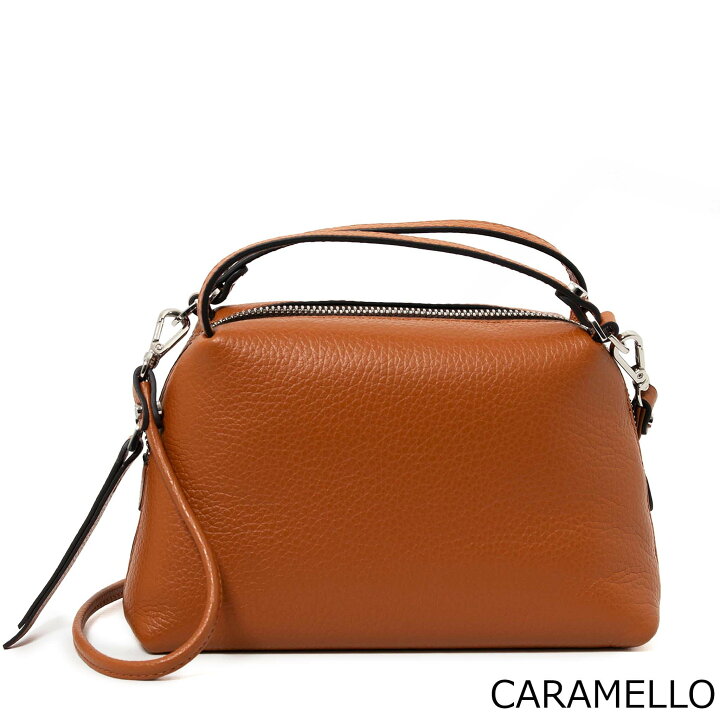 楽天市場】【ポイント2倍】ジャンニキアリーニ GIANNI CHIARINI  