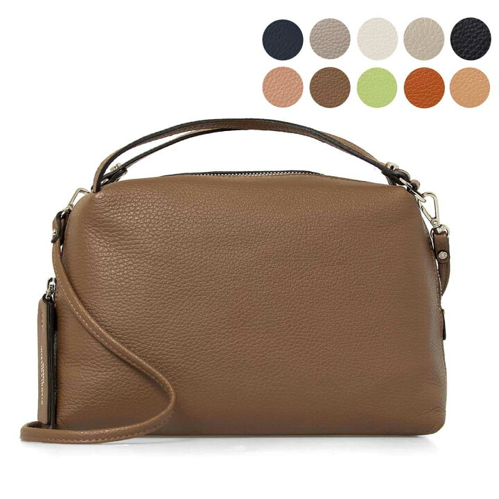 楽天市場】ジャンニキアリーニ GIANNI CHIARINI ジャンニキャリーニ  