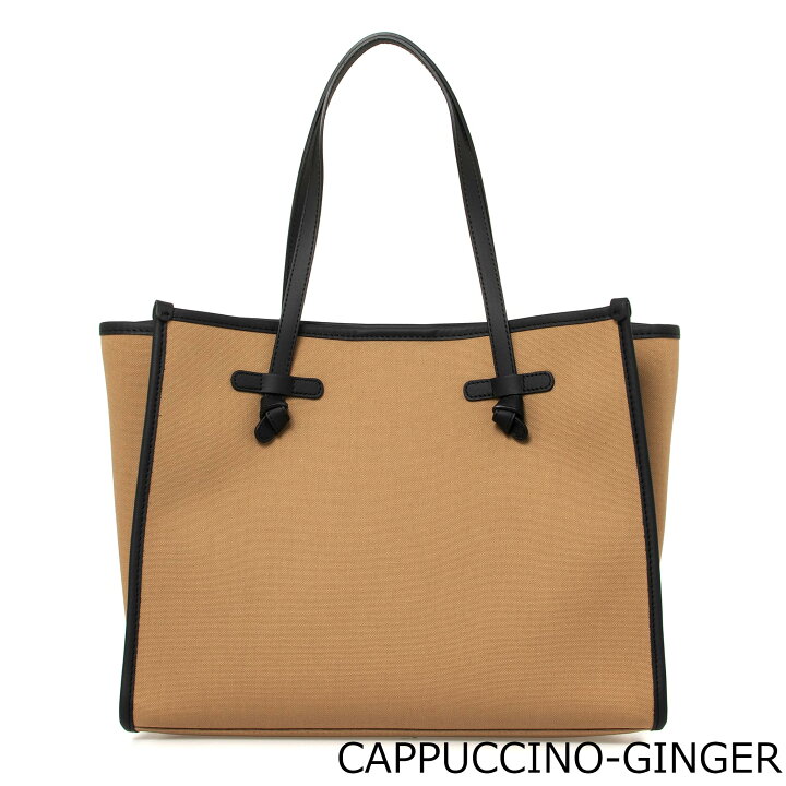 楽天市場】ジャンニキアリーニ GIANNI CHIARINI ジャンニキャリーニ  