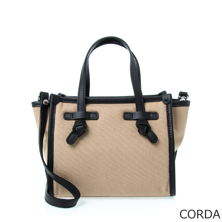 楽天市場】ジャンニキアリーニ GIANNI CHIARINI ジャンニキャリーニ  