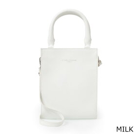 【訳あり】ジャンニキアリーニ GIANNI CHIARINI ジャンニキャリーニ バッグ レディース 2WAYハンド/ショルダーバッグ EMMA [エマ] MINI BAG (MINIサイズ) BS 10190 CAR【アウトレット】