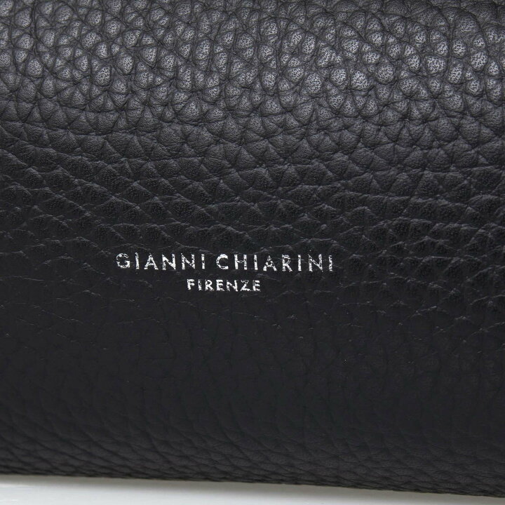 楽天市場】【ポイント3倍】ジャンニキアリーニ GIANNI CHIARINI  