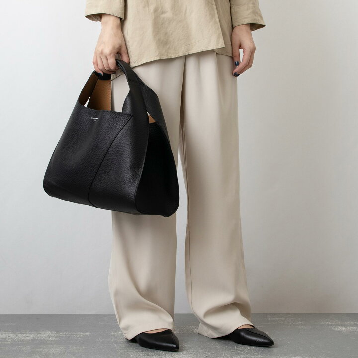 楽天市場】【最大5,000円クーポン】ジャンニキアリーニ GIANNI  