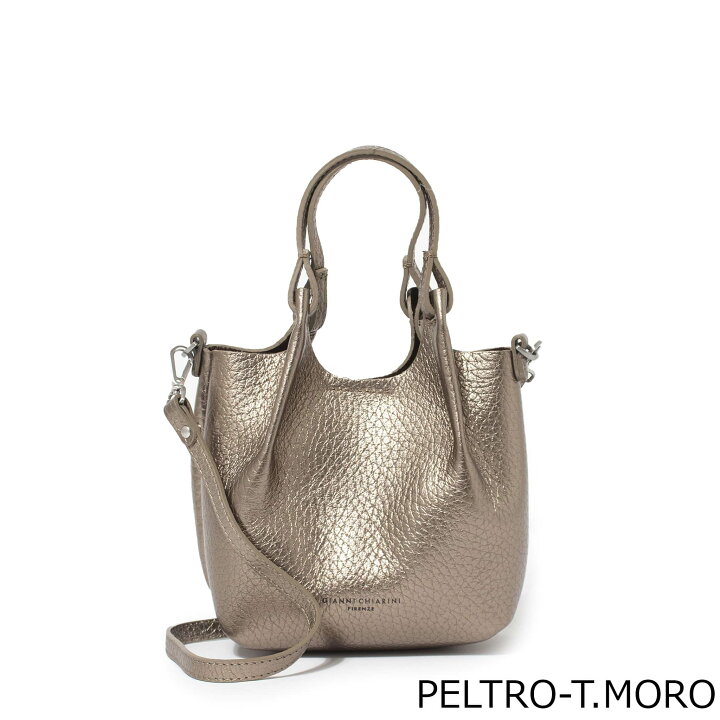 楽天市場】【最大10,000円クーポン】ジャンニキアリーニ GIANNI  