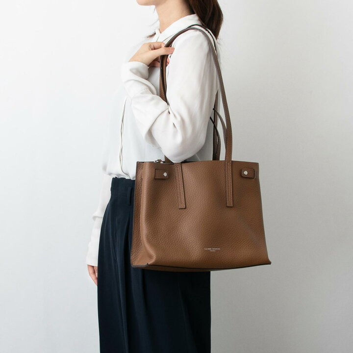 楽天市場】【30％OFFクーポン対象】ジャンニキアリーニ GIANNI 