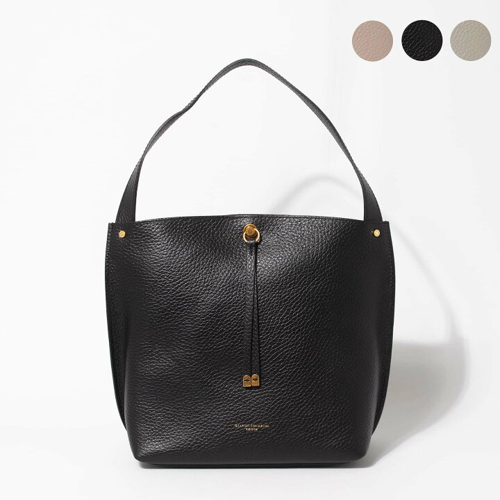 楽天市場】ジャンニキアリーニ GIANNI CHIARINI ジャンニキャリーニ  