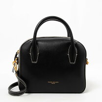 sabrina ショルダーバッグ ブラック フランスバッグ 楽天市場】SABRINA 