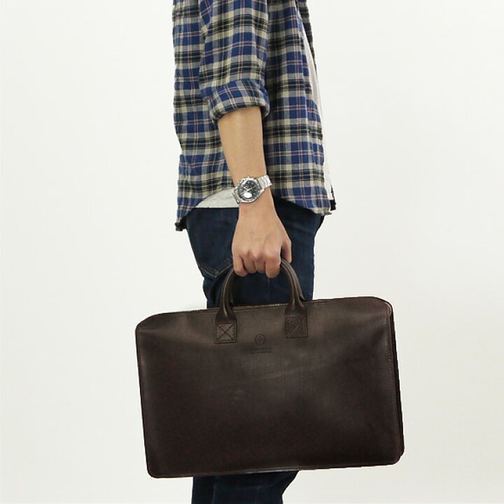 楽天市場】グレンロイヤル GLENROYAL バッグ メンズ ブリーフケース  