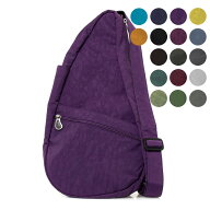 ヘルシーバックバッグ HEALTHY BACK BAG バッグ ボディバッグ/ショルダーバッグ ヘルシーバッグ TEXTURED…