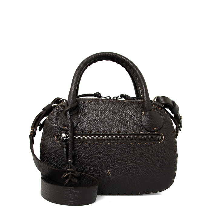 楽天市場】エンリーベグリン HENRY BEGUELIN バッグ レディース 2WAY  