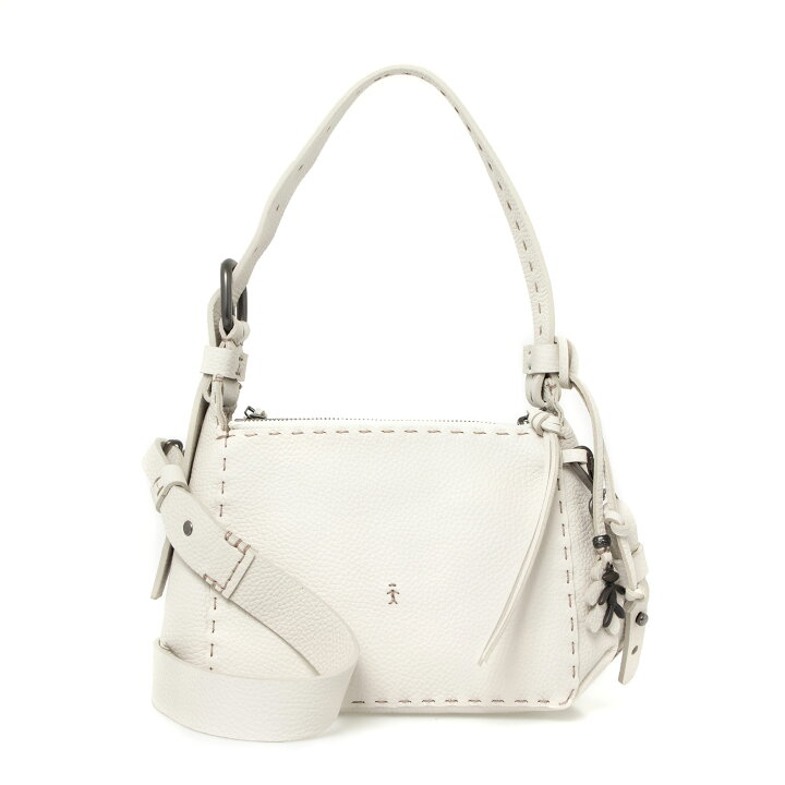 楽天市場】エンリーベグリン HENRY BEGUELIN バッグ レディース 2WAY  