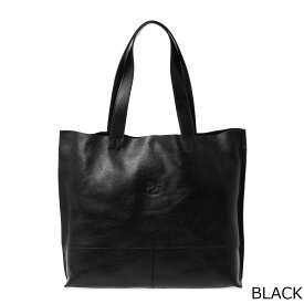 イルビゾンテ IL BISONTE バッグ レディース トートバッグ TALAMONE TOTE BAG LARGE (Lサイズ) A2060 BTO003 PV0001【A4】