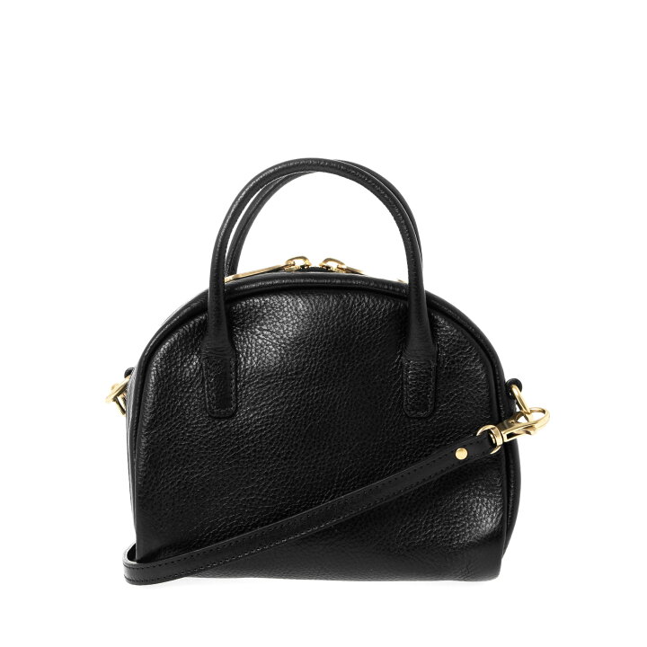IL BISONTE イルビゾンテ BHA020 PV0001 BK159 楽天市場】【10％OFF 