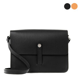 イルビゾンテ IL BISONTE バッグ レディース ショルダーバッグ TONDINA CROSSBODY BAG SMALL (Sサイズ) BCR324 PV0041[S-0604]