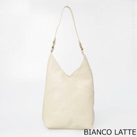 イルビゾンテ IL BISONTE バッグ レディース ショルダーバッグ MALIBU SHOULDER BAG BSH189 PV0001【2024SS】