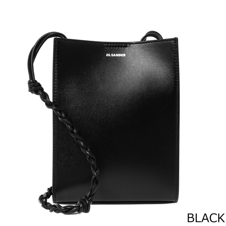 楽天市場】【20％OFFクーポン対象】ジルサンダー JIL SANDER 