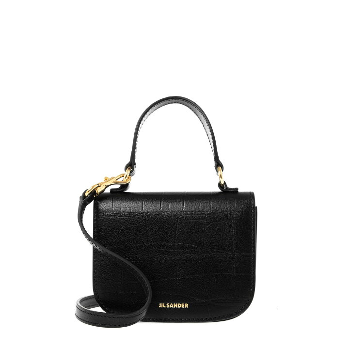 楽天市場】ジルサンダー JIL SANDER バッグ レディース 2WAYハンド 