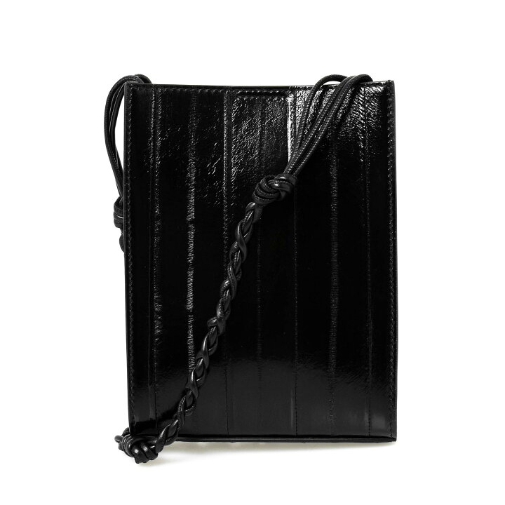 楽天市場】【最大10,000円クーポン】ジルサンダー JIL SANDER バッグ 