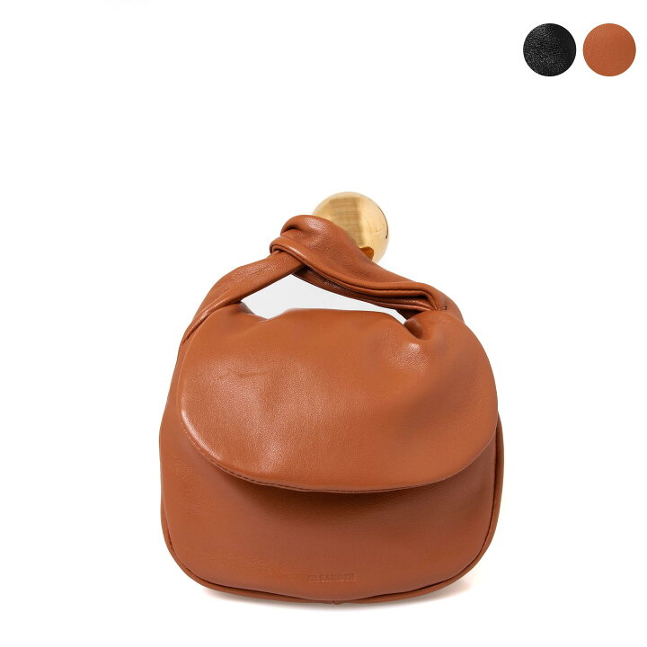 楽天市場】ジルサンダー JIL SANDER バッグ レディース ハンドバッグ 