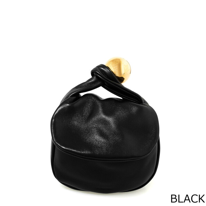 楽天市場】【最大5,025円クーポン】ジルサンダー JIL SANDER バッグ 