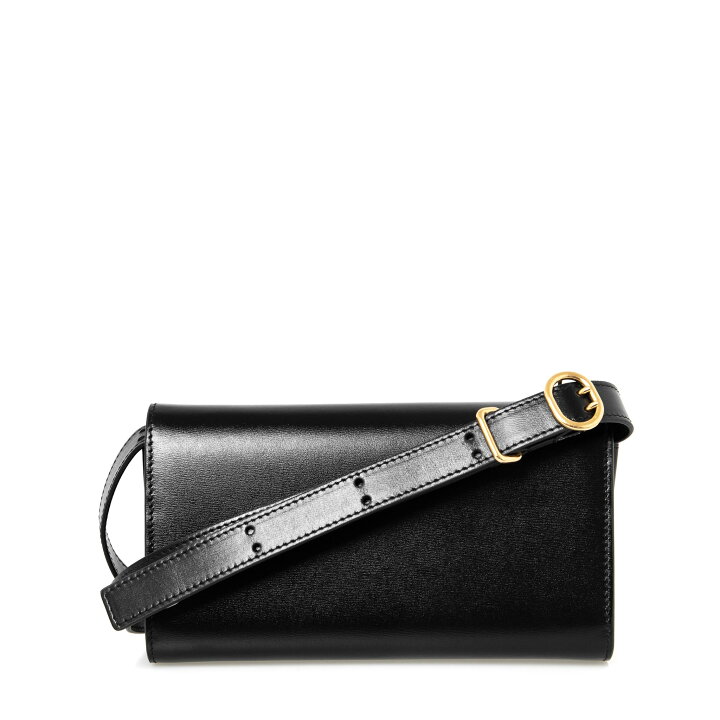 楽天市場】ジルサンダー JIL SANDER バッグ 2WAYショルダー/クラッチ 