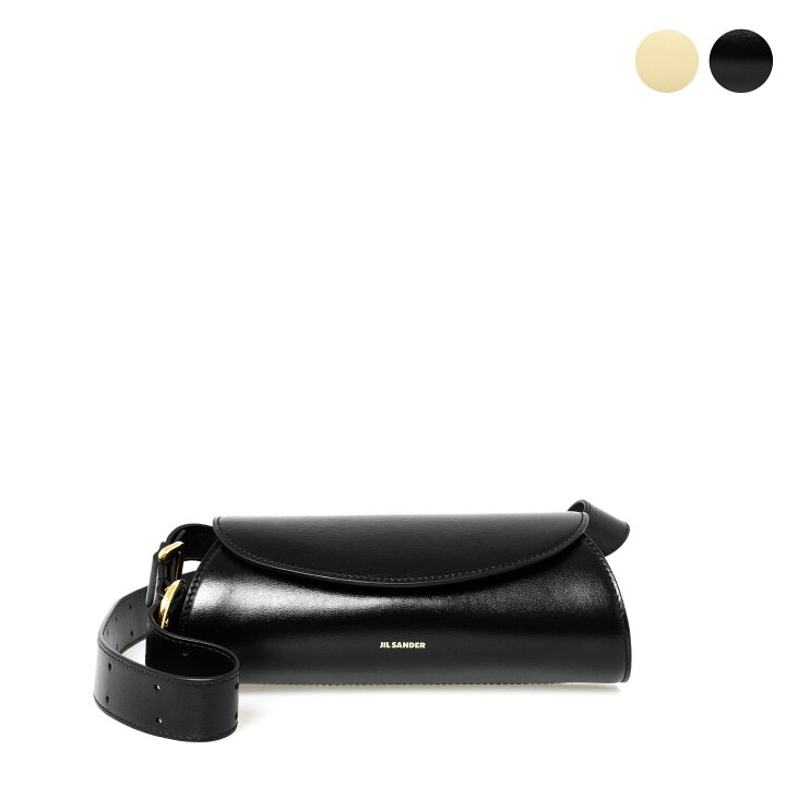 楽天市場】ジルサンダー JIL SANDER バッグ レディース 2WAYハンド 