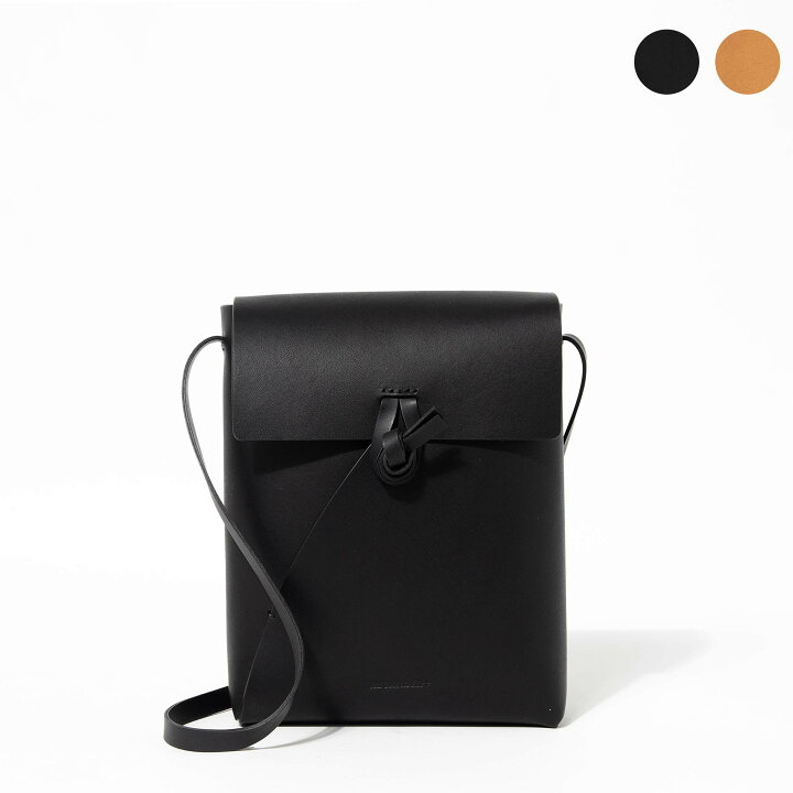楽天市場】ジルサンダー JIL SANDER バッグ ショルダーバッグ FOLDED  