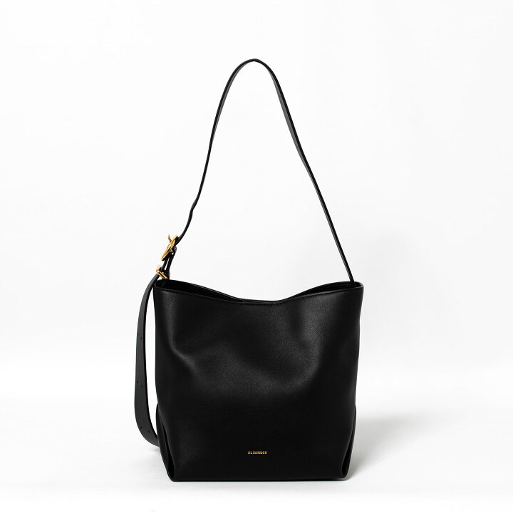楽天市場】ジルサンダー JIL SANDER バッグ 2WAYトート/ショルダー 