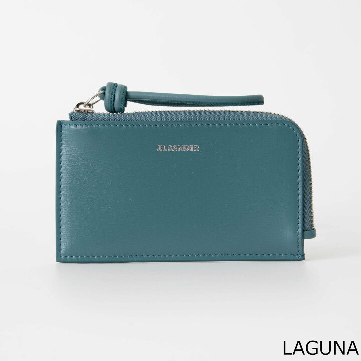 楽天市場】【最大10,000円クーポン】ジルサンダー JIL SANDER 財布  